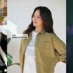 美貌＆財力＆優秀な娘…“全勝”俳優キム・ヒソン、美貌独裁宣言？「装飾指数は意味がない」