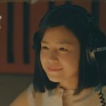 ≪中華ドラマNOW≫「テレサ・テン 歌姫を愛した人々」29話，日本で売れない日々を過ごす麗筠＝あらすじ・ネタバレ