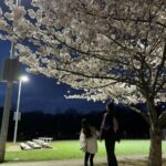 クォン・サンウ＆ソン・テヨンの娘、“兄ルッキ”に続き…特別なスタイルが話題