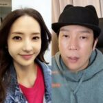 【コラム】“復帰の場”はテレビじゃない…テレビに戻らないスターたち、パク・シフやMCモンが示すTikTok時代