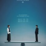 「SEVENTEEN」DK×SEUNGKWANの情感あふれる“セレナーデ”…本日（17日）ツアー開幕