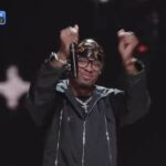 人気歌手d4vd、14歳少女殺害容疑で逮捕と報道…トランクから遺体発見　「Stray Kids」ヒョンジン参加曲でも話題に