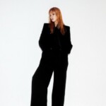 GUMMY、「SEVENTEEN」SEUNGKWANと24日にシーズンソング「春のように君は」をリリース…ARSプロモーション開始