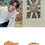 「B:MY BOYZ」から誕生した新人ボーイズグループ「YUHZ」、5月に「Orange Record」でデビュー！