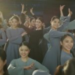 韓国映画「大丈夫、大丈夫、大丈夫！」、ソン・ソックらの場面写真解禁＆劇中で描かれる“言葉の処方箋”と監督の想い