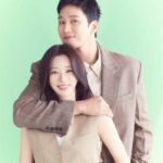 ≪韓国ドラマREVIEW≫「スプリング・フィーバー」６話あらすじと撮影秘話…赤ちゃんを抱いて登場するアン・ボヒョン＝撮影裏話・あらすじ