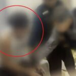 女性BJセクハラ犯、“有名ガールズグループメンバーの実兄”疑惑が浮上