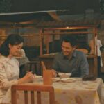 ≪中華ドラマNOW≫「テレサ・テン 歌姫を愛した人々」30話，段寧が家を飛び出しアメリカへ向かう＝あらすじ・ネタバレ