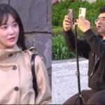 イ・ジュヨン、「『AFTERSCHOOL』時代はボーイズグループで一人ずつは私を好きだった」…波乱万丈な恋愛ストーリー公開＝「全知的おせっかい視点」