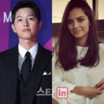 俳優ソン・ジュンギ＆ケイティ夫婦、結婚から3年で初めての夫婦スケジュールに…演奏会に特別出演