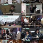 チャン・グンソクなど出演「クギドンフレンズ」、面白さと慰労を両立…同時間帯視聴率1位