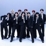 PHUNKY＆POCKETDOL STUDIO、「FANTASY BOYS」の専属契約をめぐる仮処分申請の認容に対し「控訴」