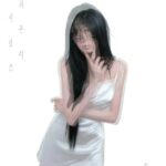 ユジュ（GFRIEND）、8か月ぶりにカムバック確定…29日シングル「初恋は呪いだ」発売