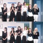 「AtHeart」、「ギャグコンサート」に出演…意外なバラエティセンスを披露