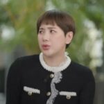 ソ・イニョン（元JEWELRY）、「全盛期の収入は100億ウォン、ショッピングで全て使った」