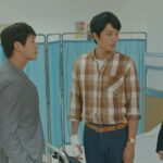 ≪中華ドラマNOW≫「テレサ・テン 歌姫を愛した人々」31話，麗筠と汪仲文の出会い＝あらすじ・ネタバレ