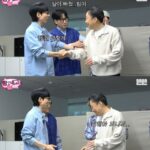 激痩せした俳優イ・ソンミン、10キロ痩せた理由とは？