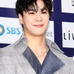 「ASTRO」故ムンビンさん、「会いたい、チャシャ」…数多くの想いの中で本日（19日）3周忌