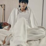 「BTS」JUNG KOOK、米ビルボードのグローバル2チャートで140週・143週連続ランクイン…「アジア歌手初」の新記録を更新中