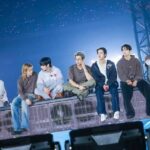 「BTS」、東京ドーム公演に11万人が熱狂…「アリラン」大合唱