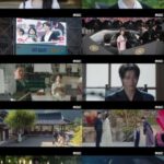 ≪韓国ドラマNOW≫「21世紀の大君夫人」第4話、IUが暴走事故に巻き込まれる衝撃展開＝視聴率11.1％、あらすじ・ネタバレ