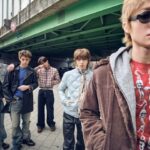 「CORTIS」、タイトル曲「REDRED」公開まであと1日…MVティザーの“サムギョプサル店”では一体何が？