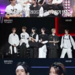 「TWS」、初出演の「不朽の名曲」で“オールキル優勝”…アイドル初