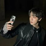 「BTS」JIN、東京公演で2日連続グッズが真っ先に完売…ステージを圧倒する完璧なライブ