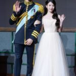 IU＆ビョン・ウソク主演「21世紀の大君夫人」、話題性は最高なのに…コラムニストが痛烈批評