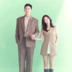 ≪韓国ドラマREVIEW≫「スプリング・フィーバー」７話あらすじと撮影秘話…イ・ジュビンに猛アピールするアン・ボヒョン＝撮影裏話・あらすじ（動画あり）