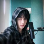 「AND2BLE」ジャン・ハオ、ゾン・ペイツーの代表曲をカバー