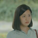 ≪中華ドラマNOW≫「テレサ・テン 歌姫を愛した人々」32話，段寧がようやく台湾に帰国する＝あらすじ・ネタバレ