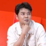 チョン・ヒョンム、新しい恋人できた？…「来年5月の第3週に結婚する」突然発表