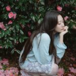 「赤頬思春期」、新シングル「Find You」…デビュー10周年の記念日にリリース