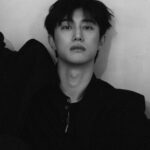 俳優クァク・ドンヨン、パク・ボゴム所属のTHE BLACK LABELと専属契約を締結