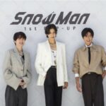 「Snow Man」公演で初判断「転売は営業権侵害」…「BTS」らにも波及か