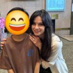 俳優ソン・ジュンギ、妻ケイティさんに惚れた理由があった…思いやりの心が話題