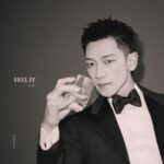 Rain(ピ)、本業の歌手でカムバック…5月11日「FEEL IT」発売確定