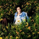 ドンヘ（SUPER JUNIOR）、初のソロフルアルバム発売…21年目の実力の集大成（動画あり）