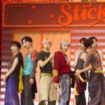 「NCT WISH」、新曲「Ode to Love」でMelOn TOP100に3位チャートイン…代表曲の夢叶う