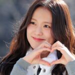 「BLACKPINK」JISOO、家族の論争に厳正に対処…「独立経営体制」