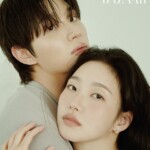 「ユミの細胞たち シーズン3」キム・ジェウォン、アン・ボヒョンとパク・ジニョンを抑えキム・ゴウンの最後の彼に…「心地よいプレッシャー」（動画あり）