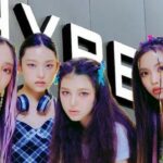 「NewJeans」、6か月ぶりSNS再開…活動再開迫る中「HAPPY HYEIN DAY」で再始動の合図？