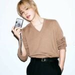 「BTS」Jimin、ソロ活動での大成功に「全く予想していなかった…心から感謝」ローリングストーン誌のインタビューで語る