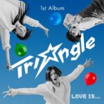 カン・ドンウォン×オム・テグ×パク・ジヒョン、本日「Love is」の音源リリース…K-POP界を揺るがす混合グループ登場（映画「ワイルドシング」）