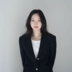 “人柄がゴミ”は悪質な書き込みでも…“健常者ではない”はOK？…ミン・ヒジン元ADOR代表、名誉毀損認められたが…