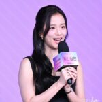 「BLACKPINK」JISOO、実兄への論争に距離を置いたが…Netflix「マンスリー彼氏」のエンディングクレジットから即削除された“三文字”