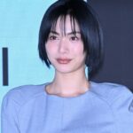 「楽しい？」…ナナ（AFTERSCHOOL）、“自宅強盗事件”証人出席も…怒りあらわに