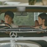 ≪中華ドラマNOW≫「テレサ・テン 歌姫を愛した人々」33話，汪老太太の寿宴を祝う麗筠＝あらすじ・ネタバレ