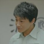 ≪中華ドラマNOW≫「テレサ・テン 歌姫を愛した人々」34話，麗筠の楽曲がランキング上位に入る＝あらすじ・ネタバレ